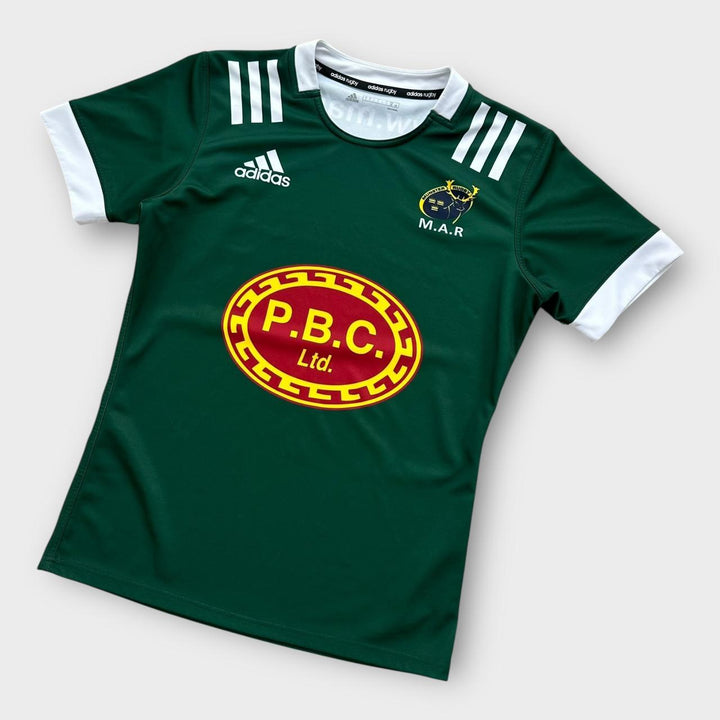 Майка для регби Munster - большая