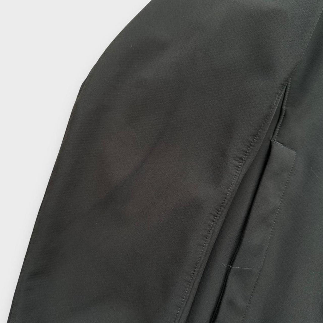 Куртка-бомбер CP Company - Средний