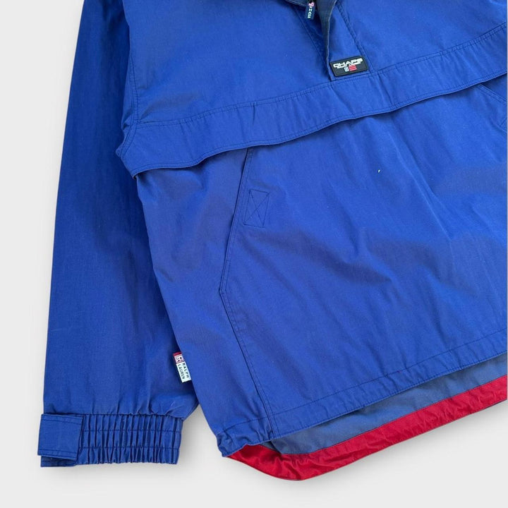 Пуловер Chaps Ralph Lauren - большой