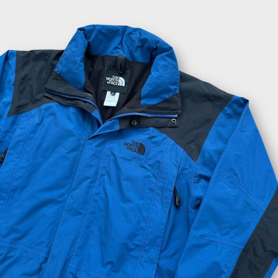 Куртка Vintage North face - средний размер