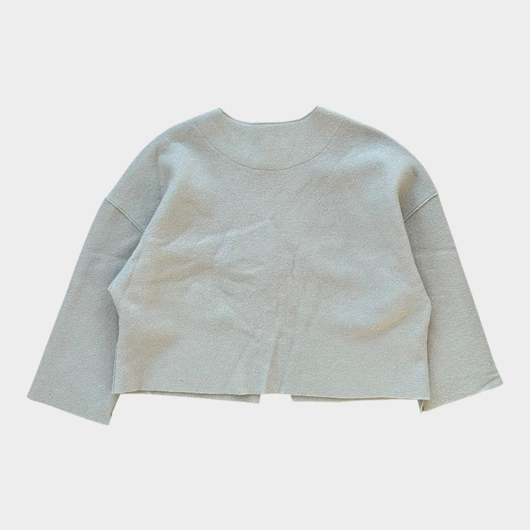 Женский топ Oska - XL