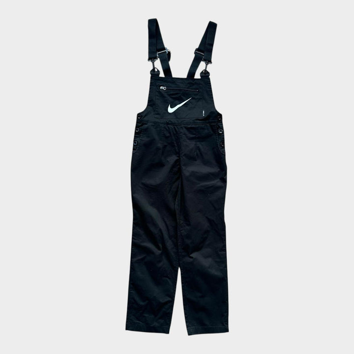 Переработанный комбинезон Nike - маленький
