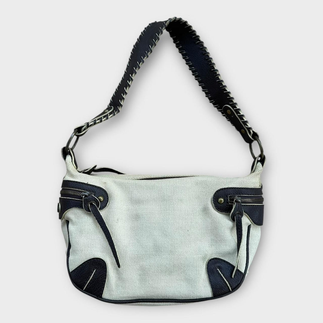 Сумка Y2K Elle - один размер