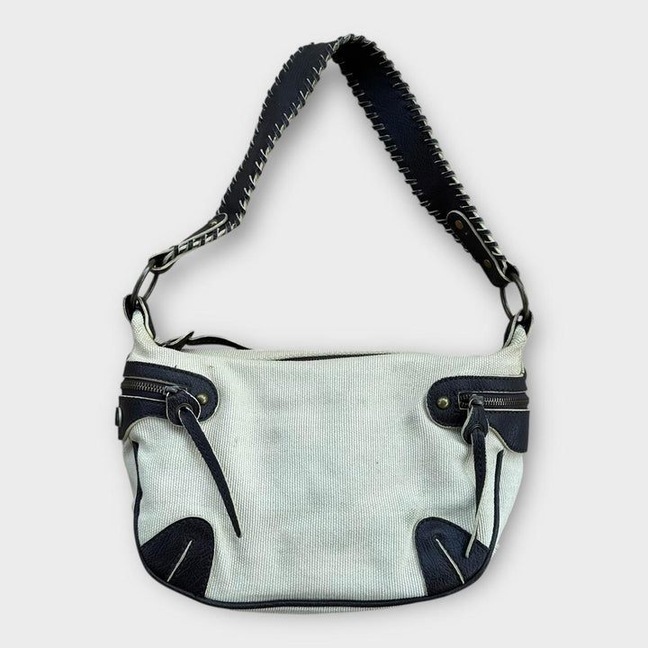 Сумка Y2K Elle - один размер