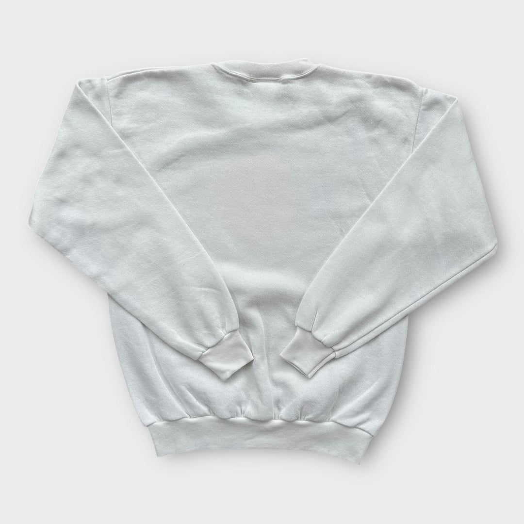 Толстовка Vintage Hard Rock Café, средний размер