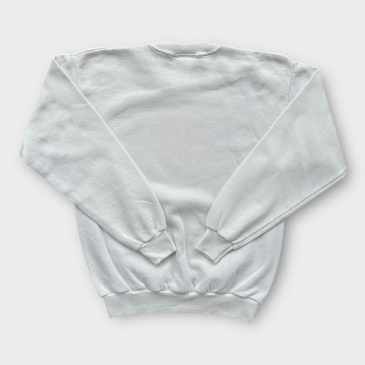 Толстовка Vintage Hard Rock Café, средний размер