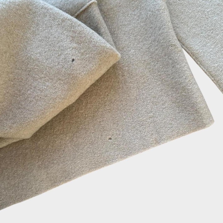 Женский топ Oska - XL