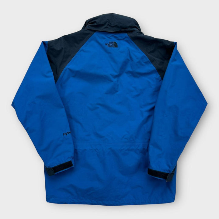 Куртка Vintage North face - средний размер