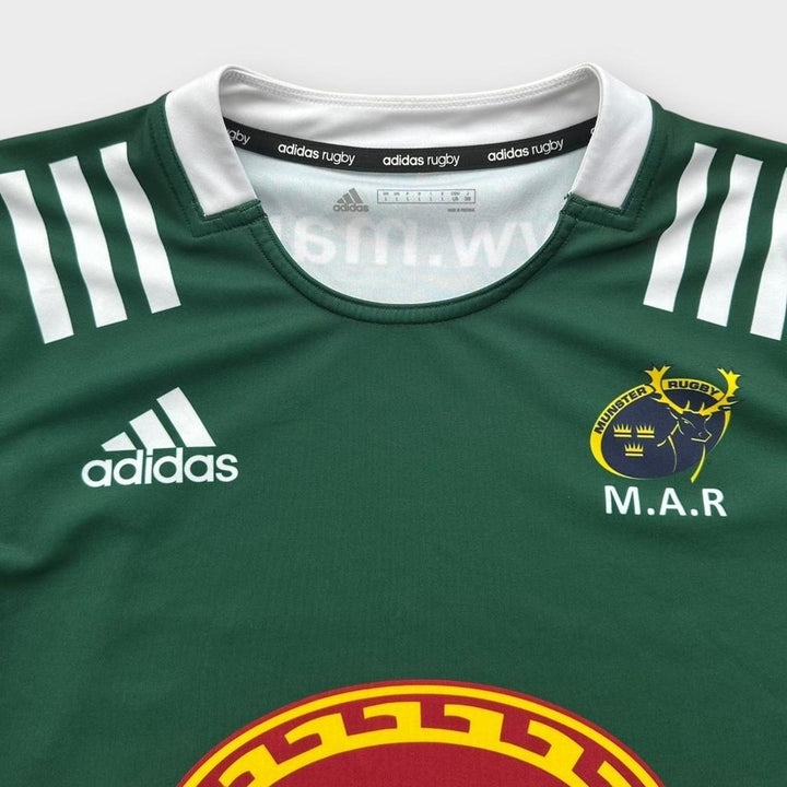 Майка для регби Munster - большая
