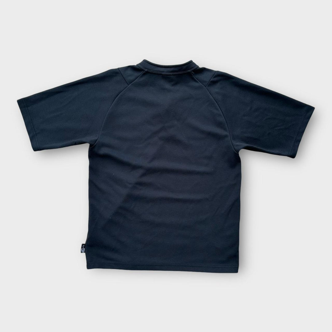 Футболка для регби New Zealand All Blacks