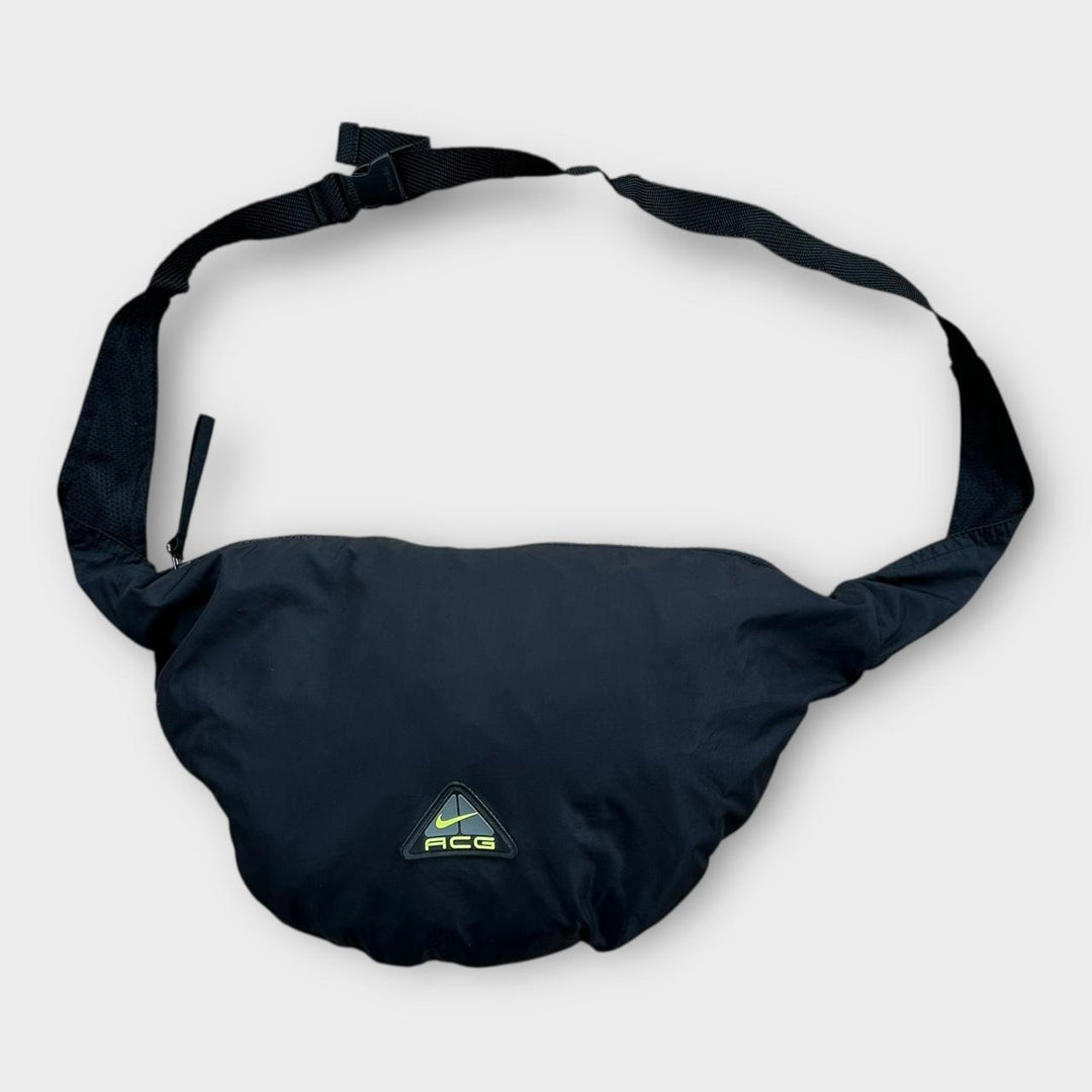 Складная куртка Nike ACG, размер XL