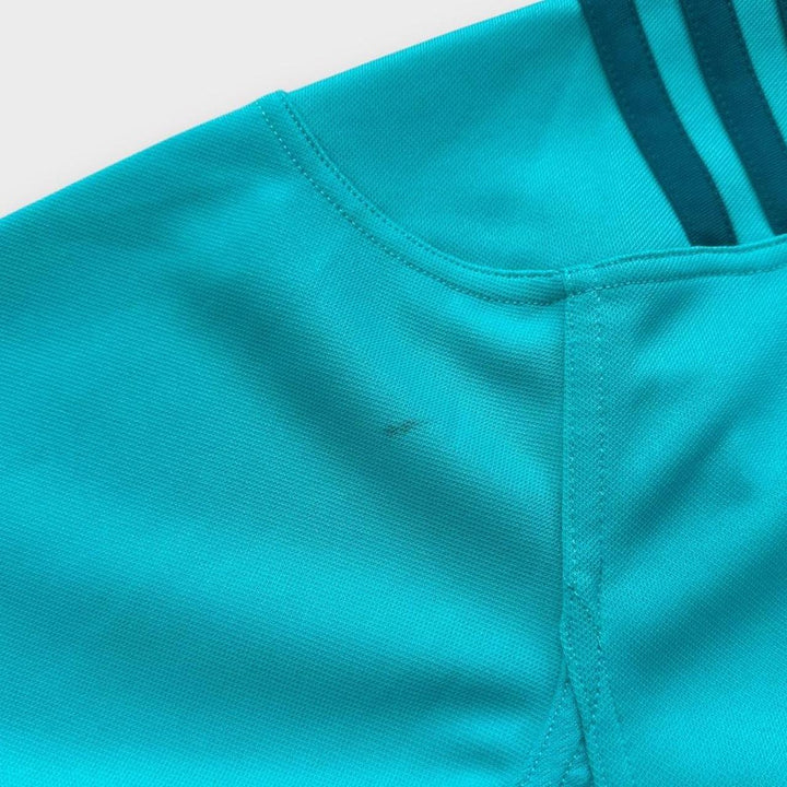 Майка для регби Munster - большая