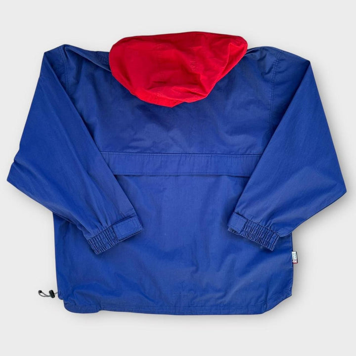 Пуловер Chaps Ralph Lauren - большой