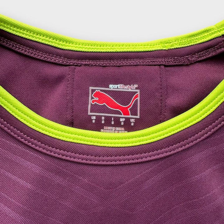 Майка для регби Ирландии - маленькая