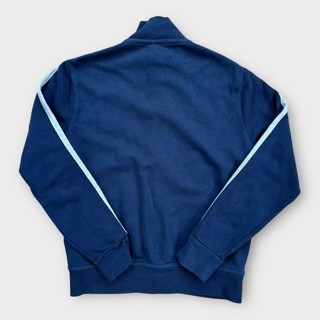 Толстовка Ralph Lauren big pony - женская, средний размер