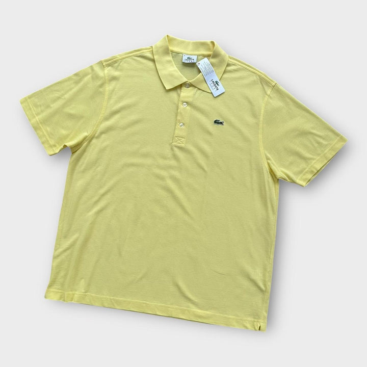 Рубашка-поло Lacoste - XL