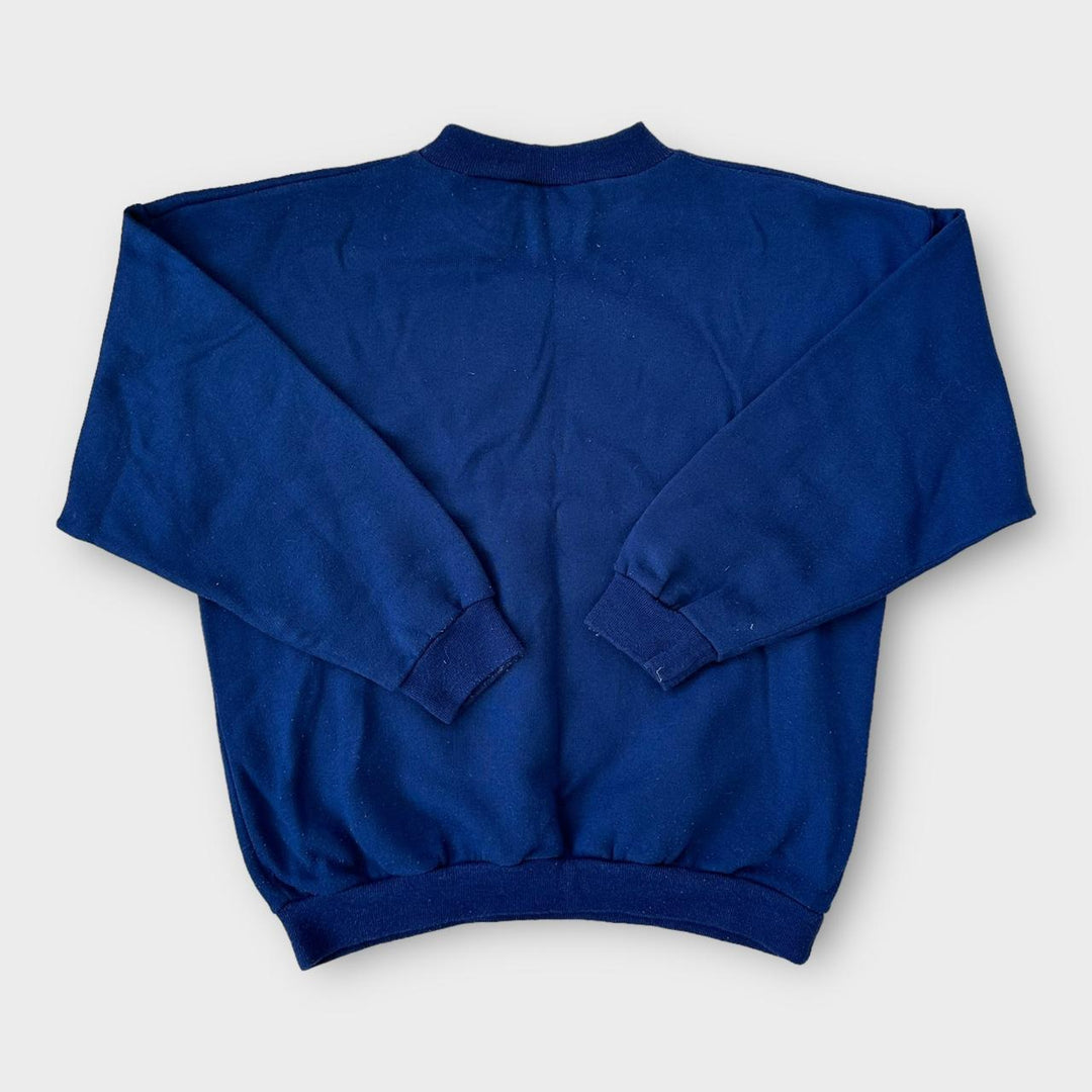 Толстовка с рисунком Минни Маус, средний размер