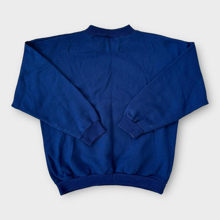 Толстовка с рисунком Минни Маус, средний размер