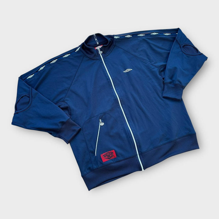 Спортивная куртка Umbro - XL
