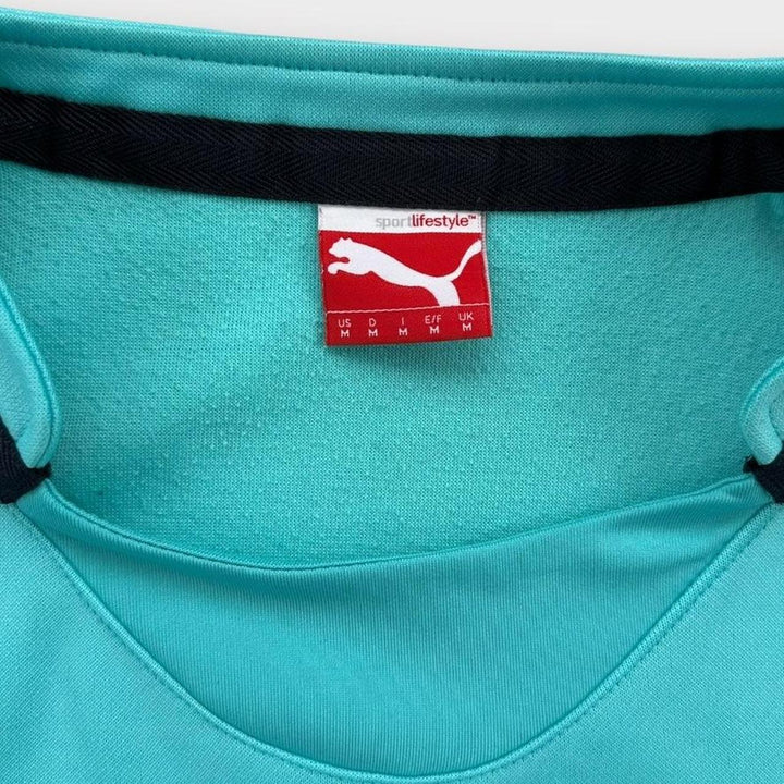 Майка для регби Ирландии - средняя