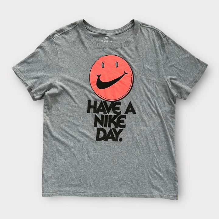 Футболка Nike - XL