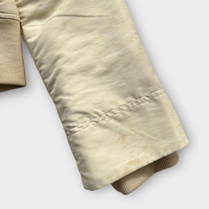 Пуховик Y2K Diesel - женский XL