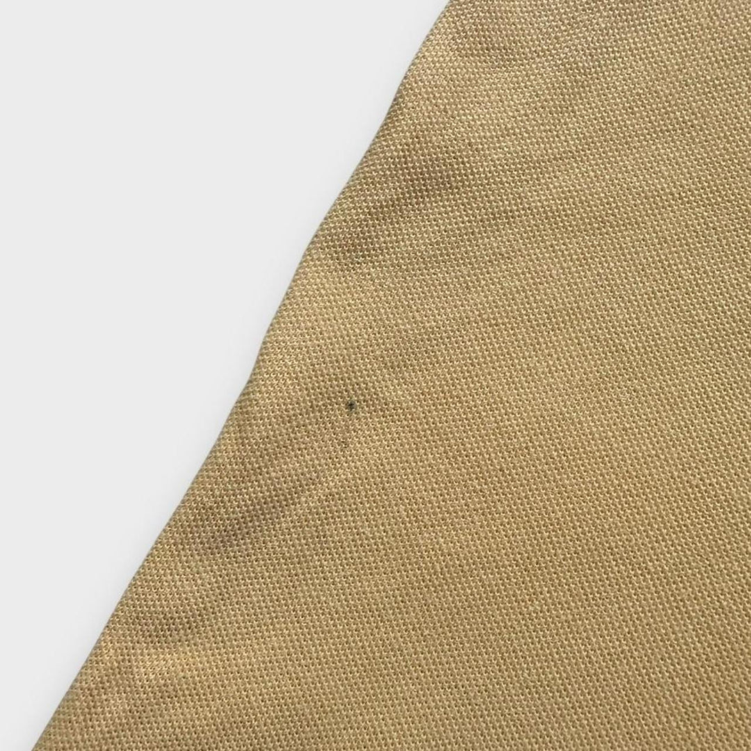 Рубашка-поло YSL - XL