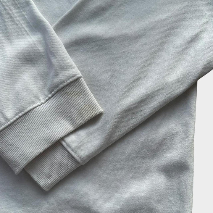 Футболка сборной Англии по регби — XXXXL