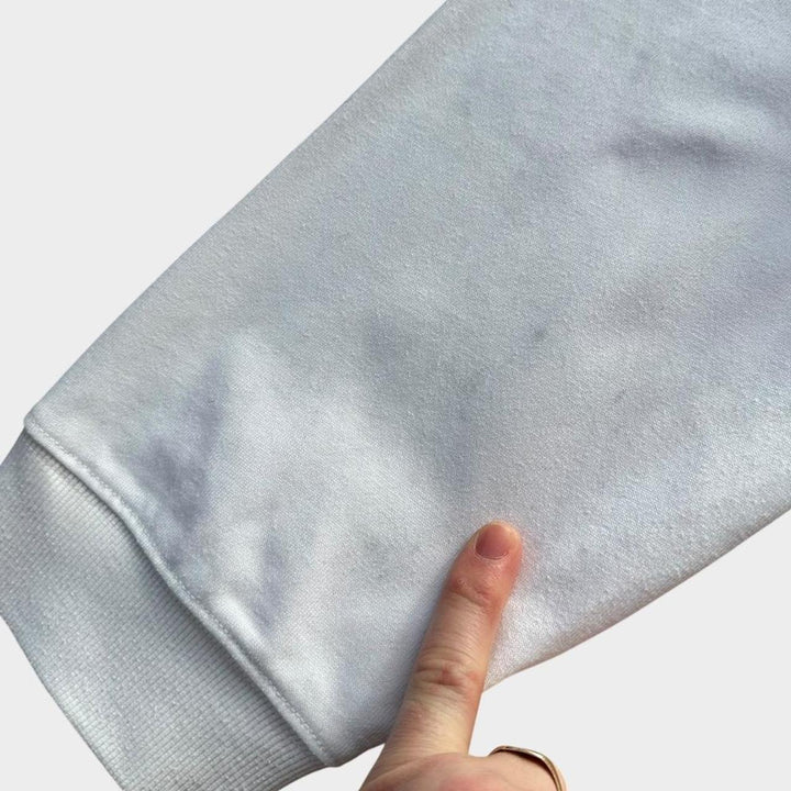 Футболка сборной Англии по регби — XXXXL