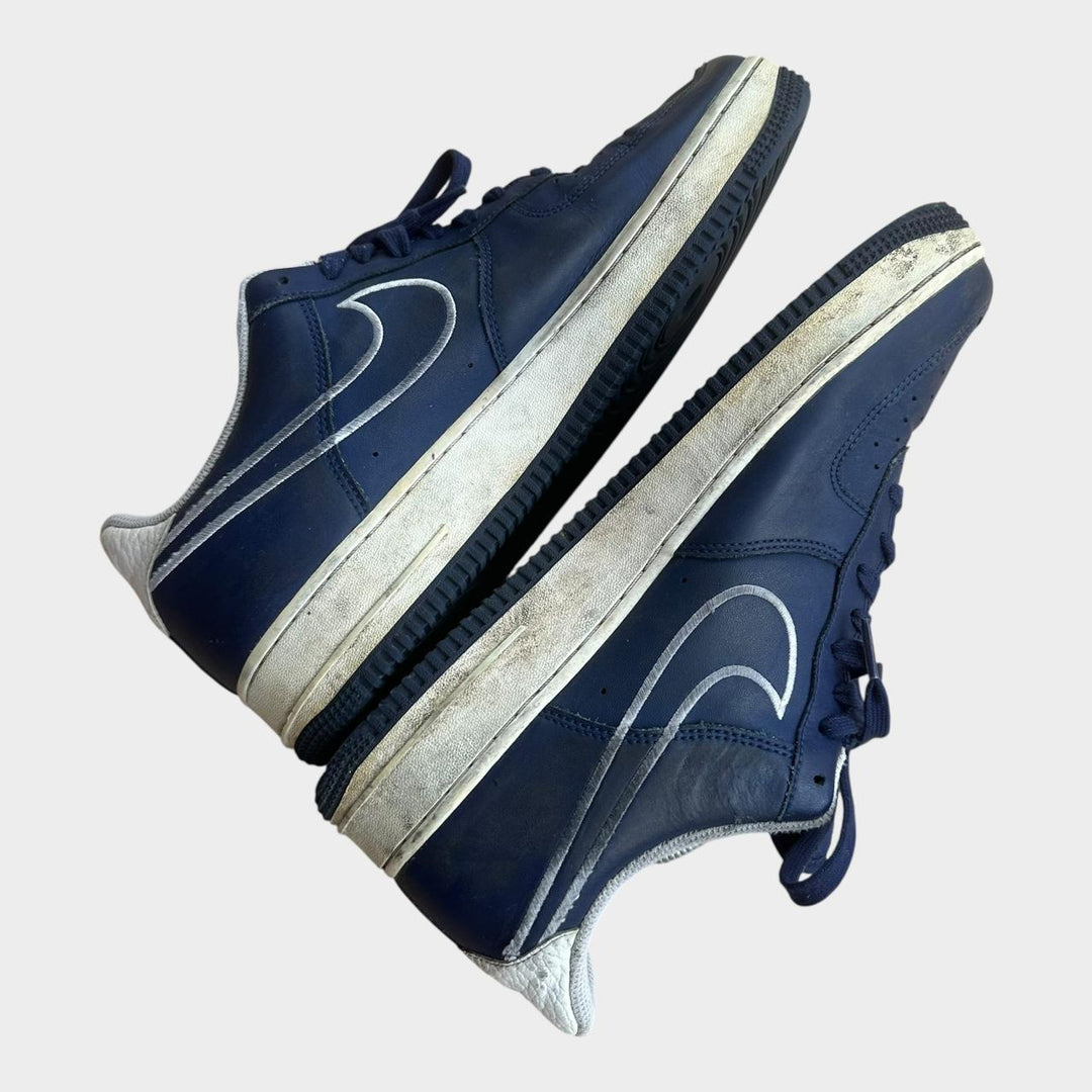 Nike Air Force 1 - UK10