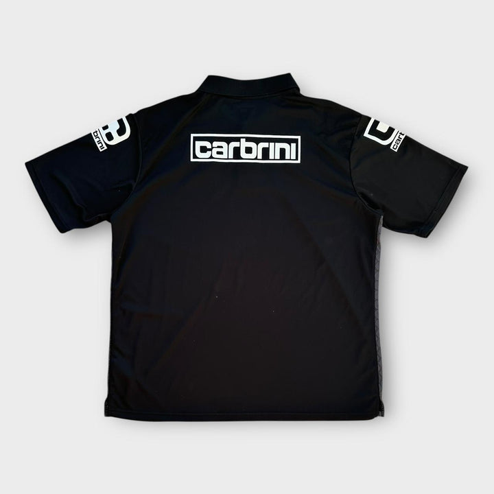 Футбольное поло AFC Bournemouth - 4XL