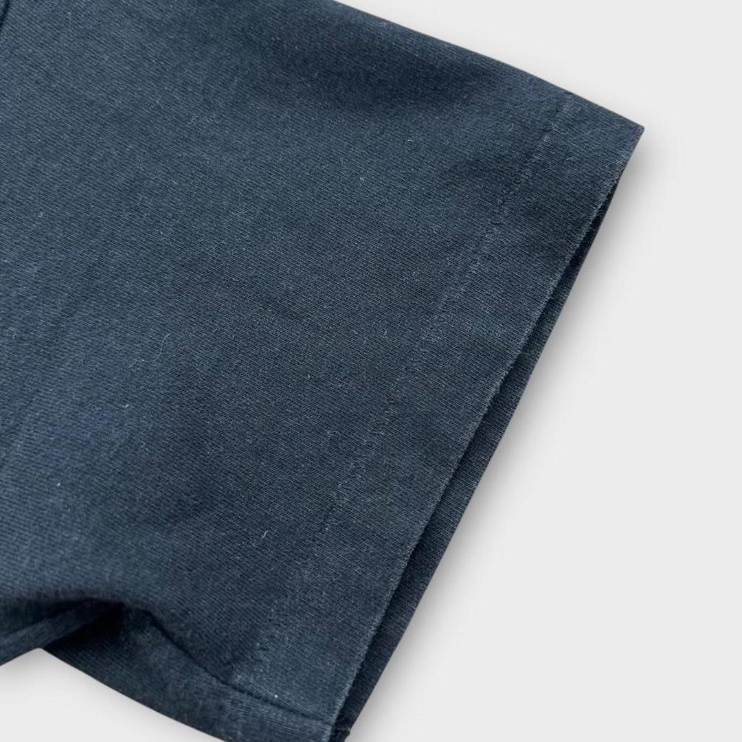 Футболка Jurassic Park Vintage - молодежная большая (женская маленькая)