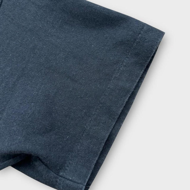 Футболка Jurassic Park Vintage - молодежная большая (женская маленькая)