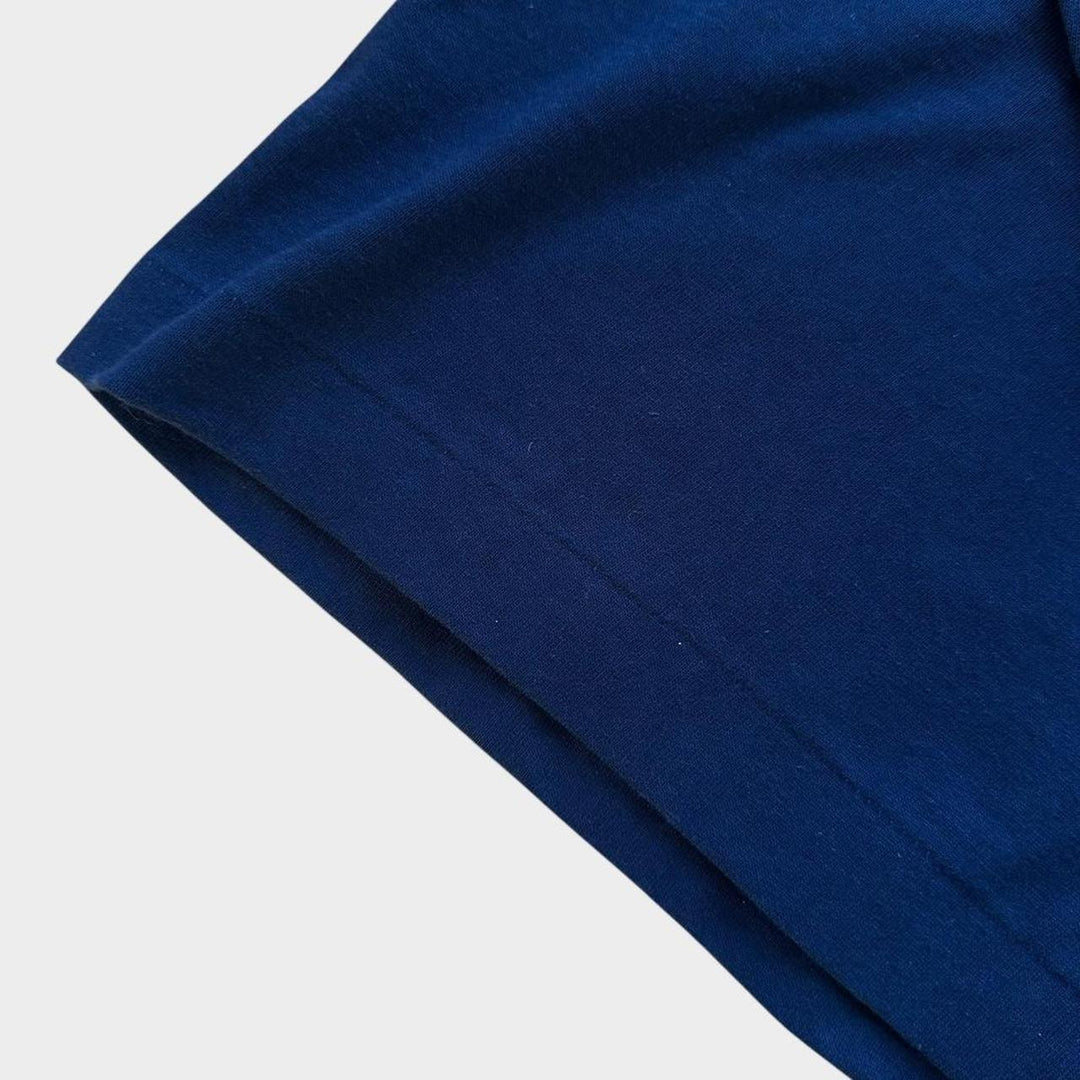 Футболка Vintage Screen Stars, средний размер