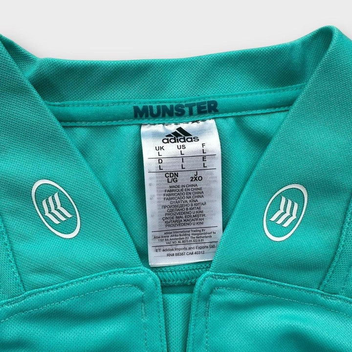 Майка для регби Munster - большая
