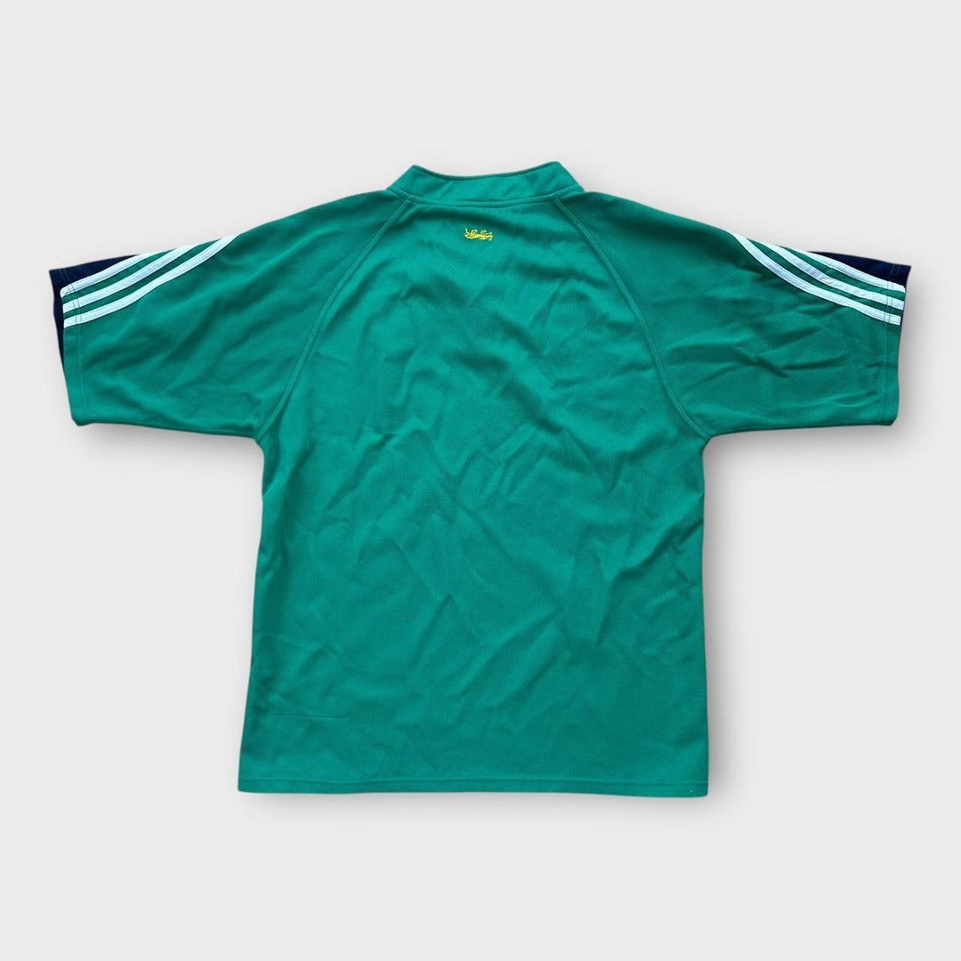 Майка для регби Lions - XL