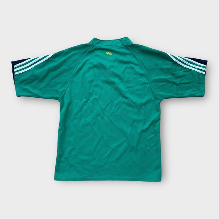 Майка для регби Lions - XL