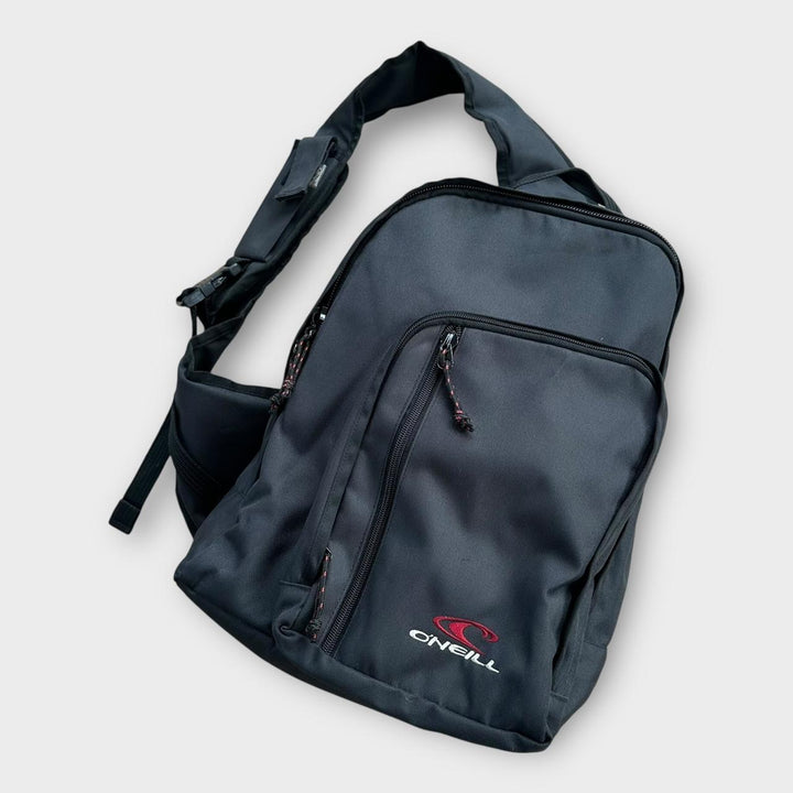 Винтажная сумка O’Neill на одном ремешке — один размер