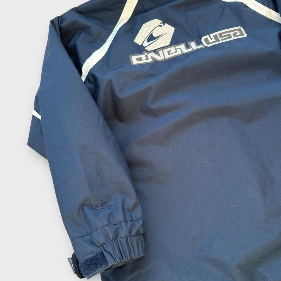 Куртка Vintage O’Neill - средний размер