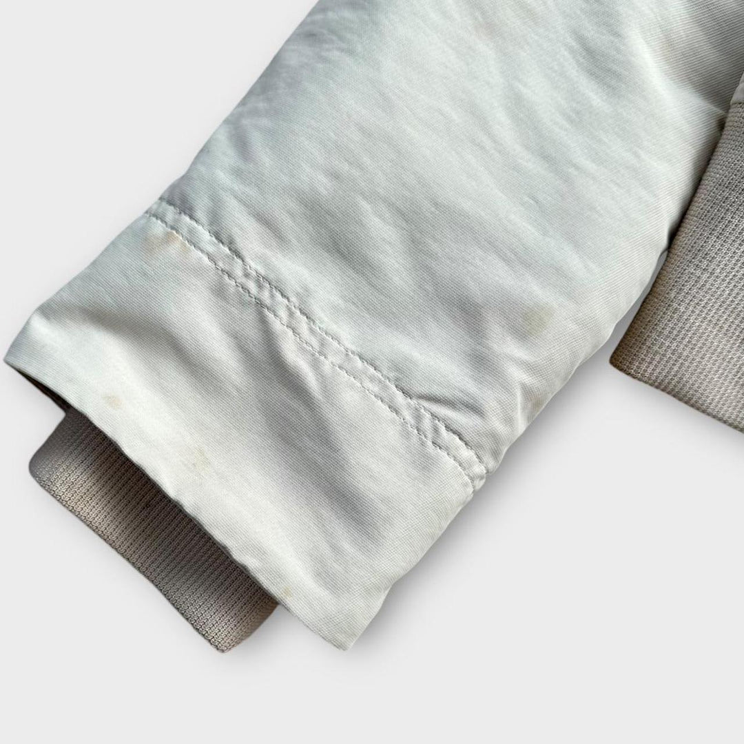 Пуховик Y2K Diesel - женский XL