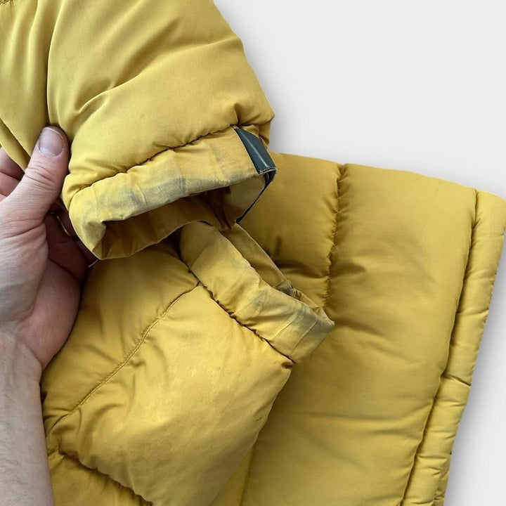 Пуховик Nike ACG - XL