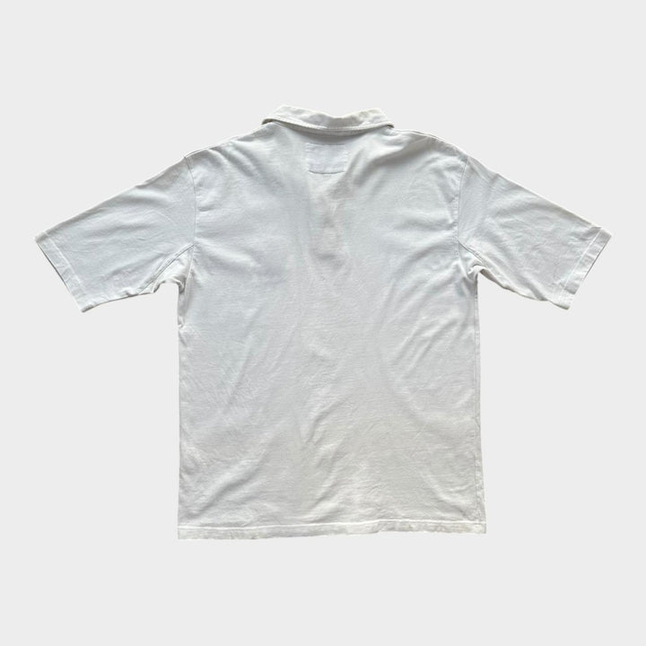 Футболка сборной Англии для регби - XL