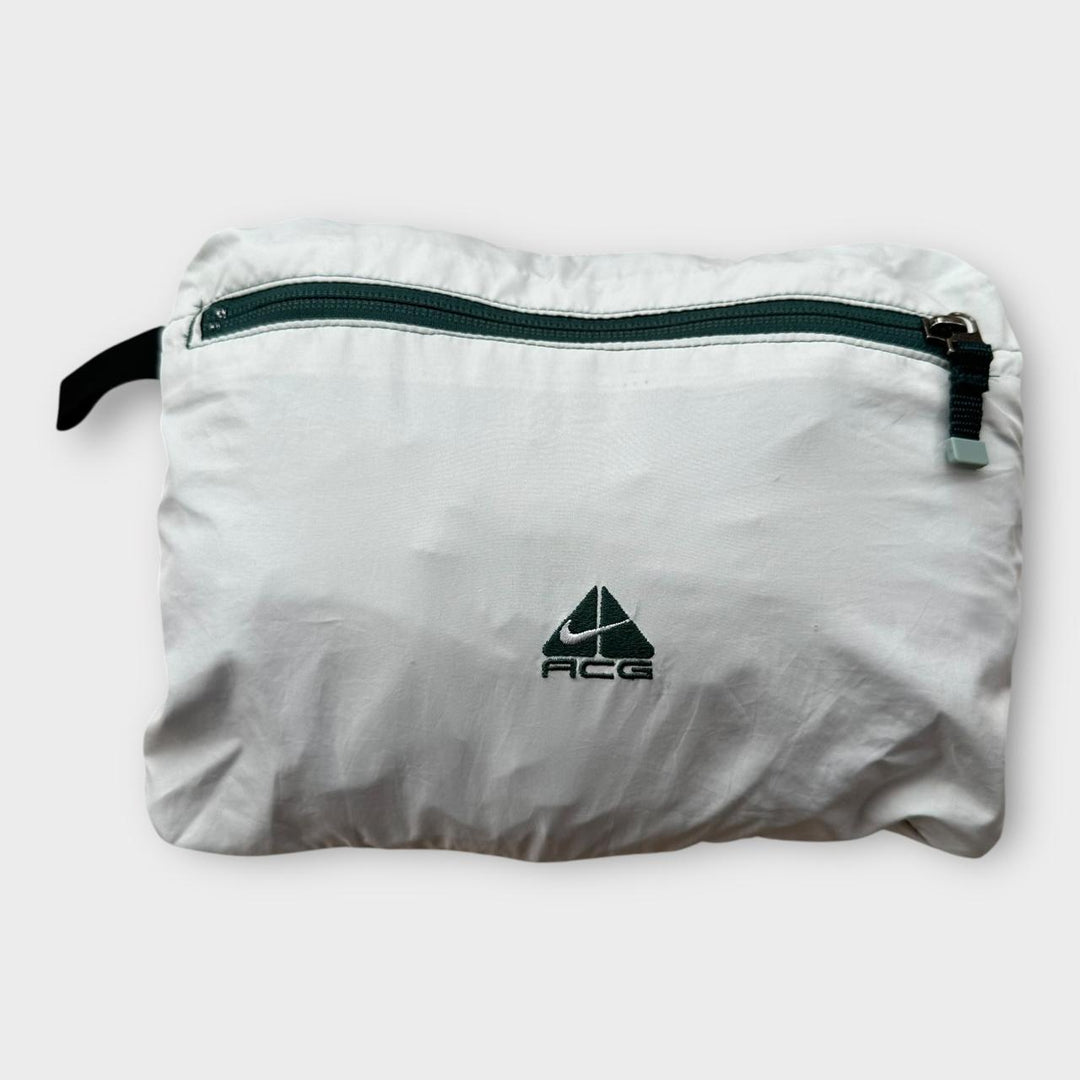 Складная куртка Nike ACG - большая