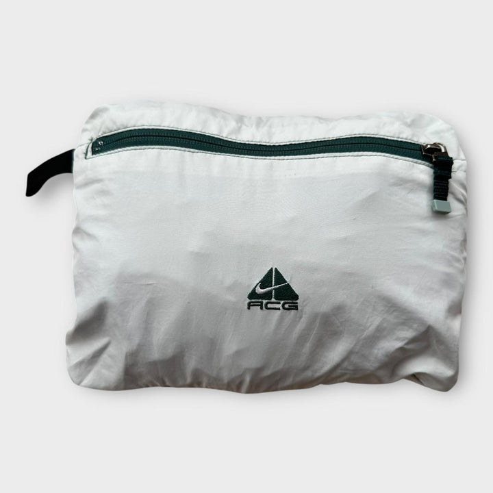 Складная куртка Nike ACG - большая