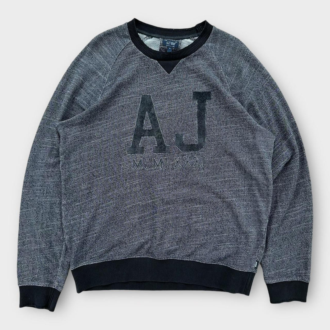 Толстовка Armani Jeans - XL