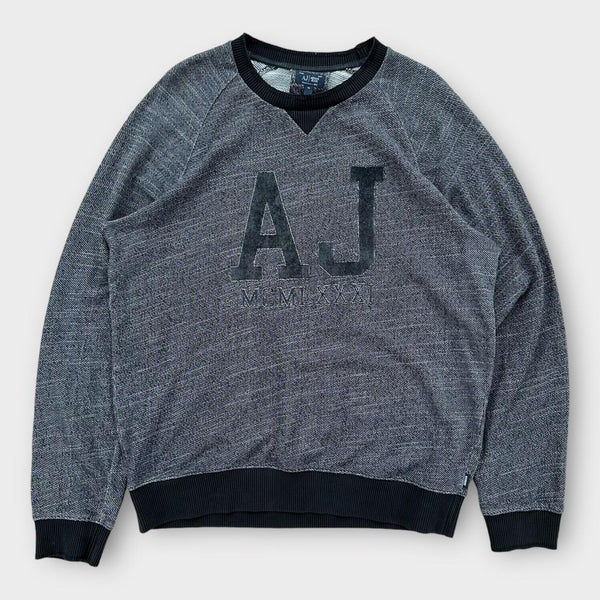 Толстовка Armani Jeans - XL