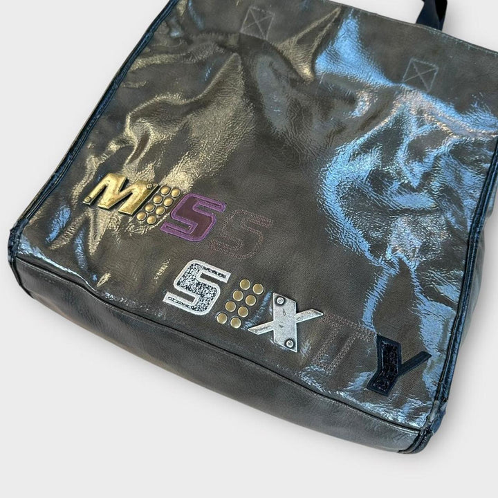 Сумочка Y2K Miss Sixty