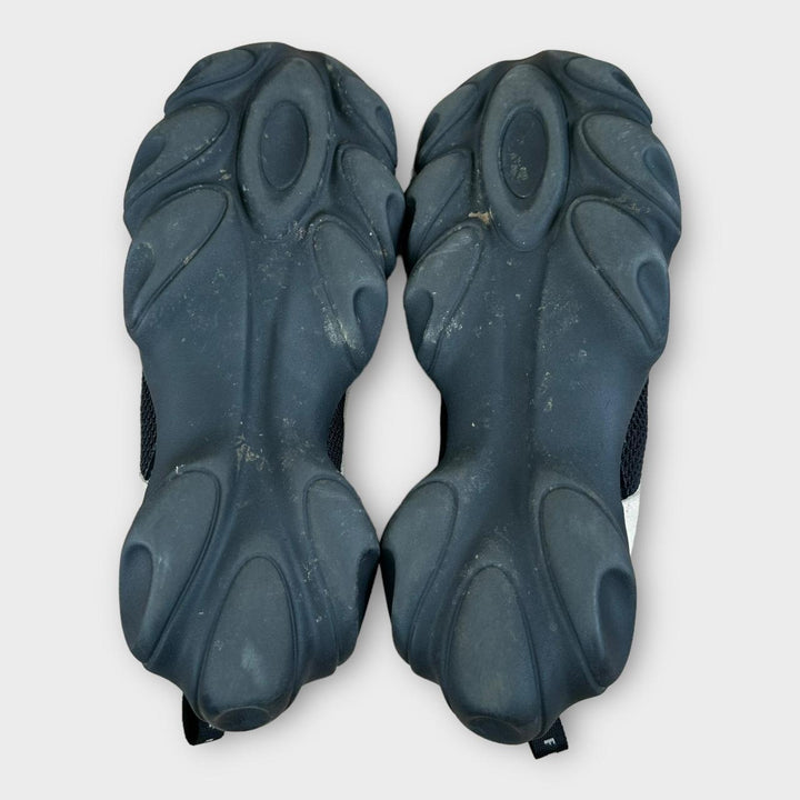 Туфли Oakley Flesh – Великобритания 10