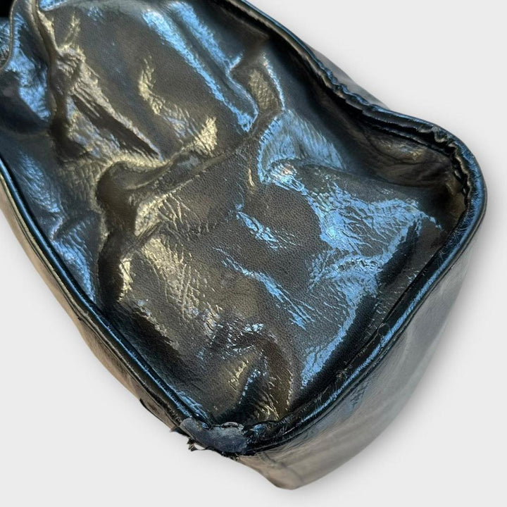 Сумочка Y2K Miss Sixty