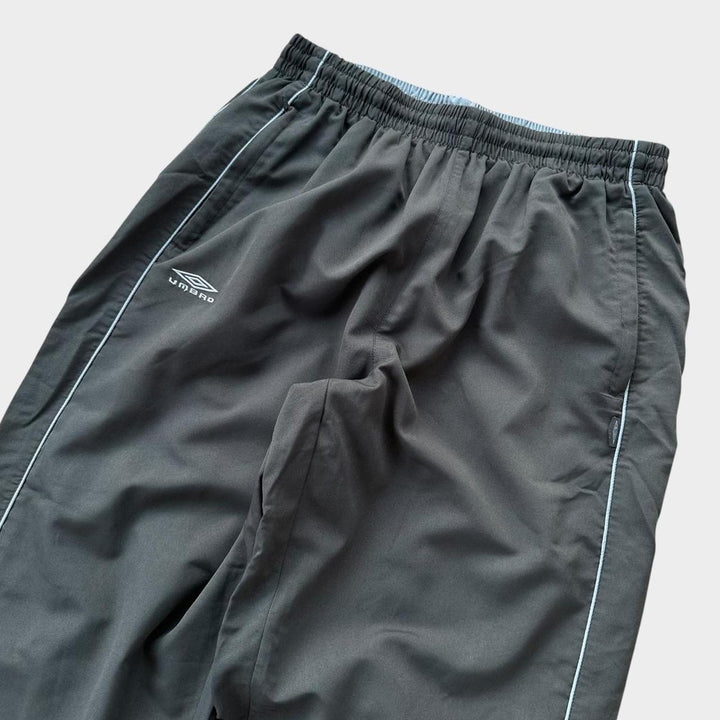 Спортивные брюки Vintage Umbro - XL